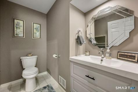 65 Henley Way West Hartford CT 06117
