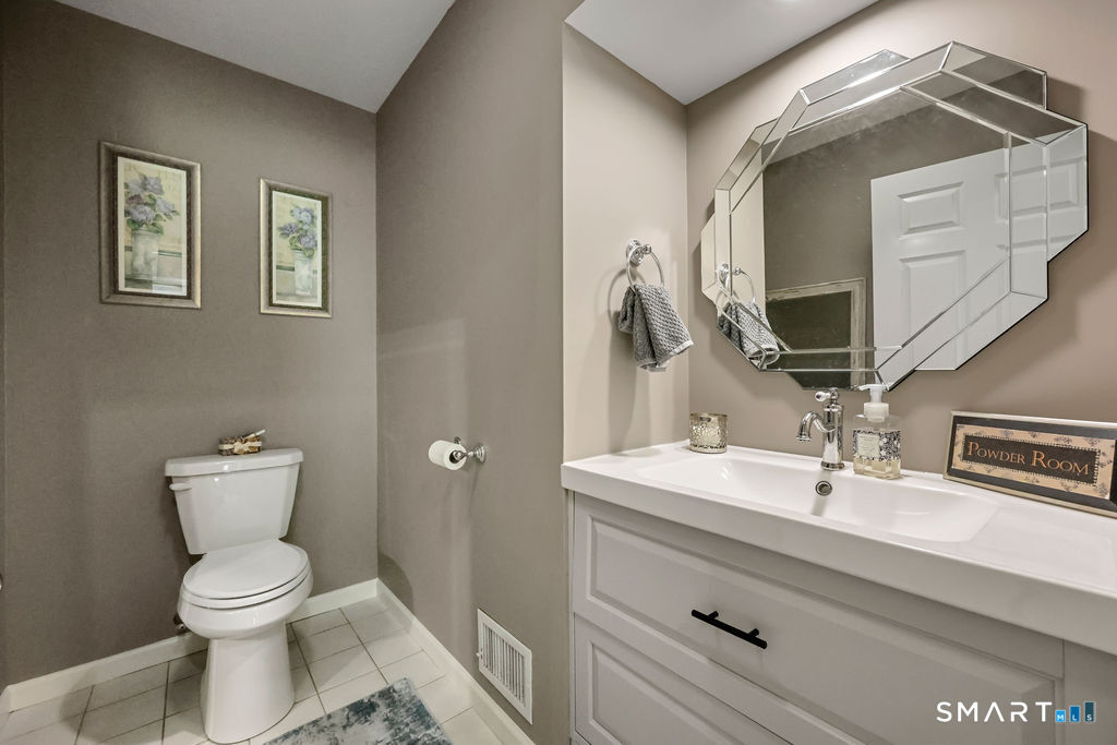 65 Henley Way West Hartford CT 06117