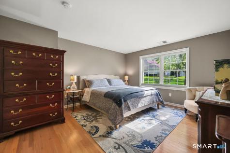 65 Henley Way West Hartford CT 06117