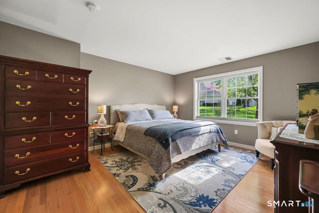 65 Henley Way West Hartford CT 06117