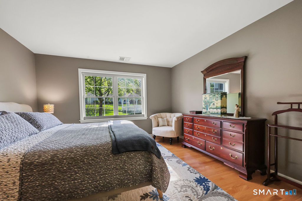 65 Henley Way West Hartford CT 06117