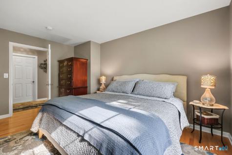 65 Henley Way West Hartford CT 06117