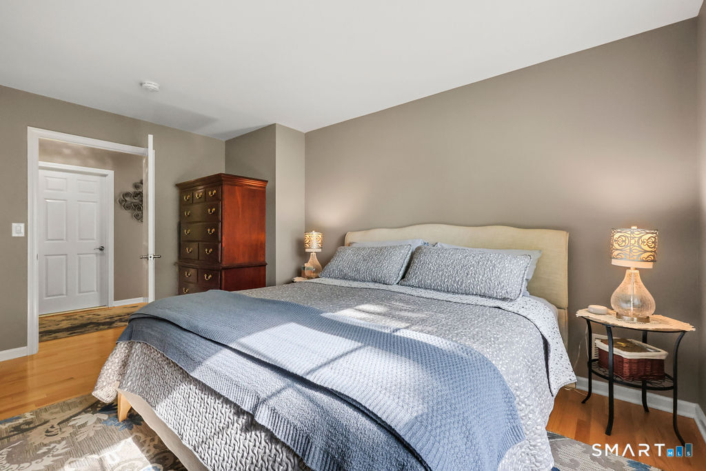 65 Henley Way West Hartford CT 06117