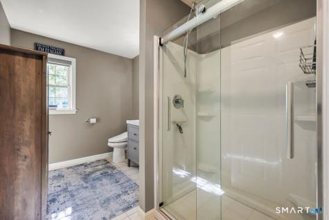 65 Henley Way West Hartford CT 06117