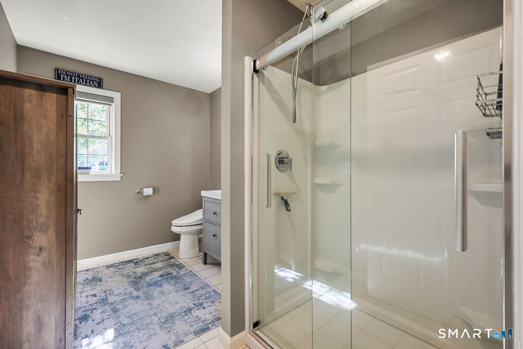 65 Henley Way West Hartford CT 06117