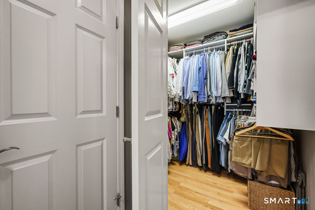65 Henley Way West Hartford CT 06117