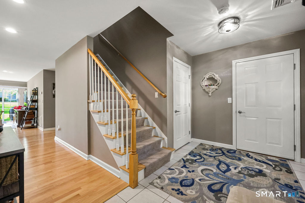 65 Henley Way West Hartford CT 06117