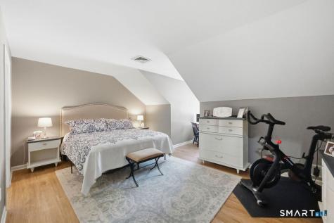 65 Henley Way West Hartford CT 06117