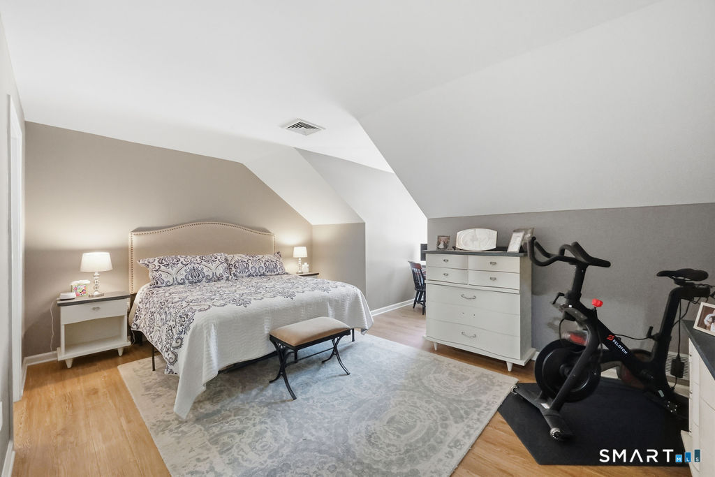 65 Henley Way West Hartford CT 06117