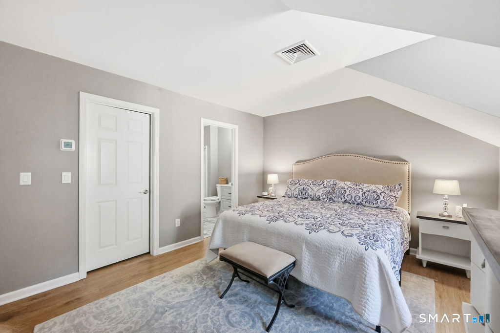 65 Henley Way West Hartford CT 06117