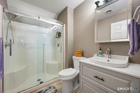 65 Henley Way West Hartford CT 06117