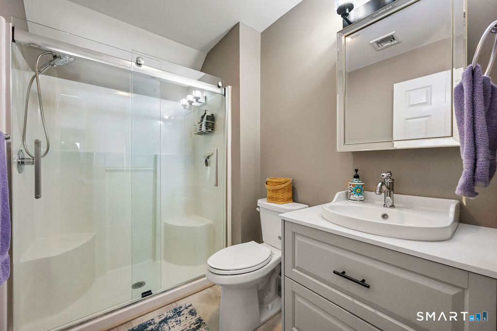 65 Henley Way West Hartford CT 06117