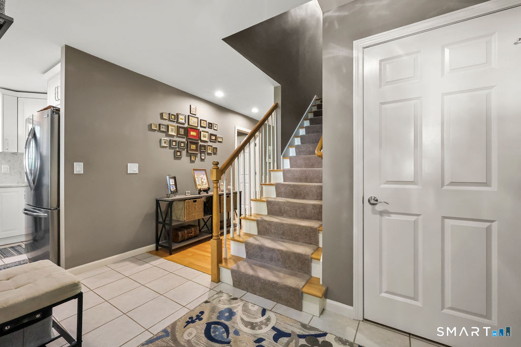 65 Henley Way West Hartford CT 06117