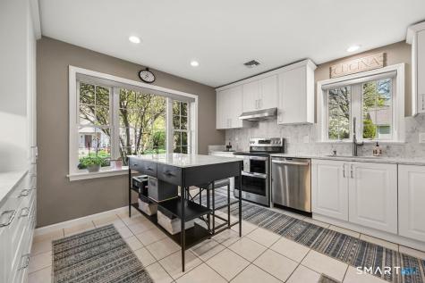 65 Henley Way West Hartford CT 06117