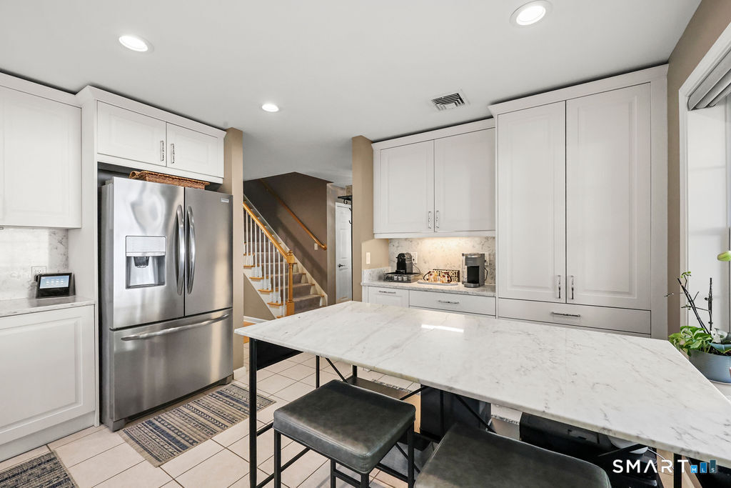 65 Henley Way West Hartford CT 06117