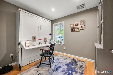 65 Henley Way West Hartford CT 06117