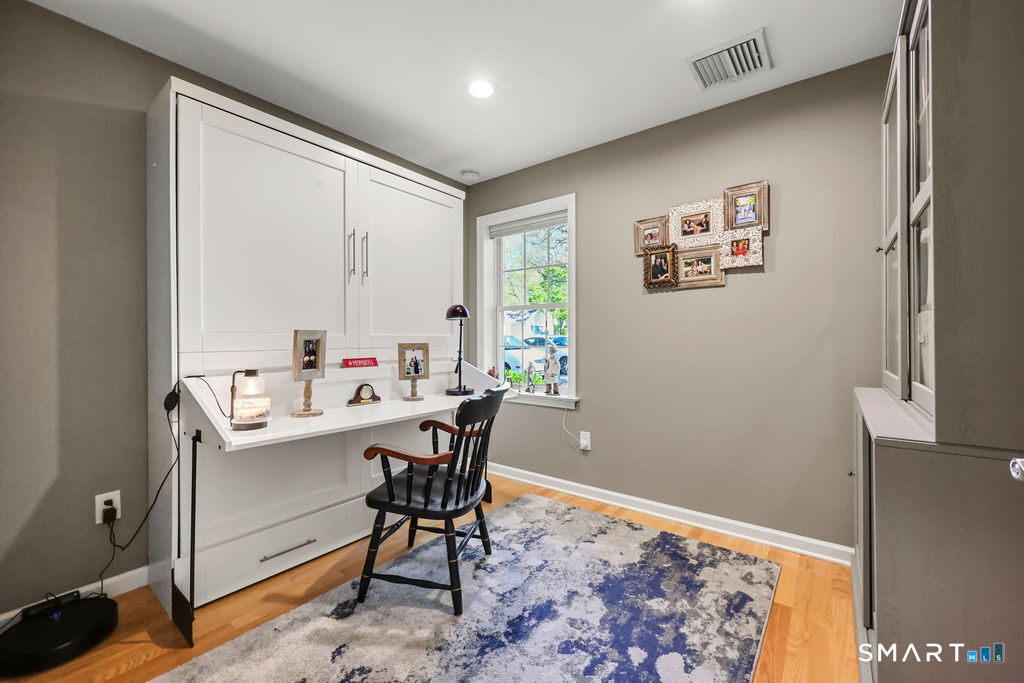 65 Henley Way West Hartford CT 06117