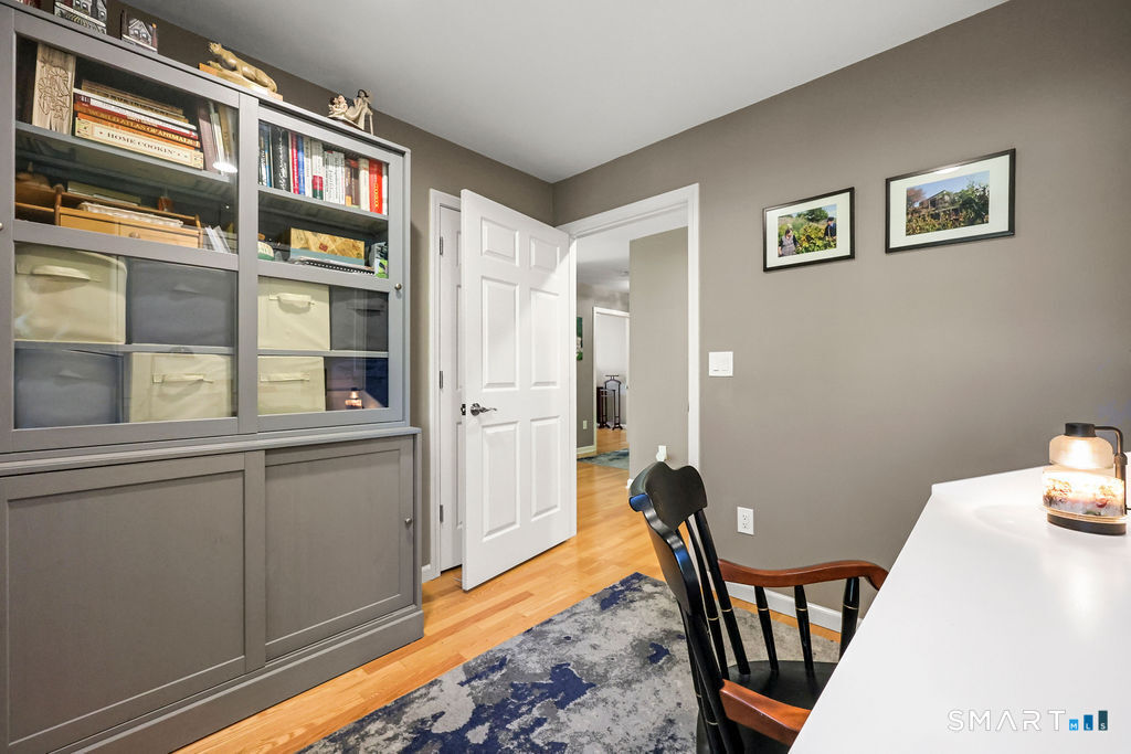 65 Henley Way West Hartford CT 06117