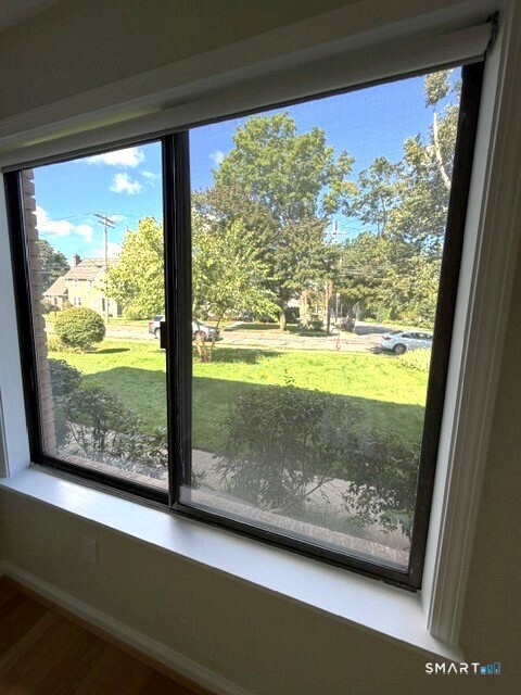350 Grovers Avenue Bridgeport CT 06605
