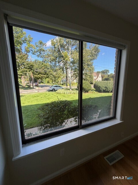 350 Grovers Avenue Bridgeport CT 06605