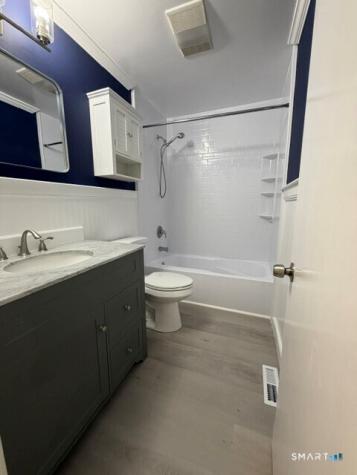 350 Grovers Avenue Bridgeport CT 06605