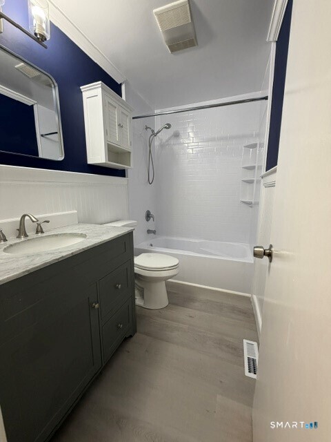 350 Grovers Avenue Bridgeport CT 06605