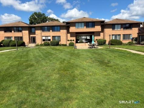 350 Grovers Avenue Bridgeport CT 06605