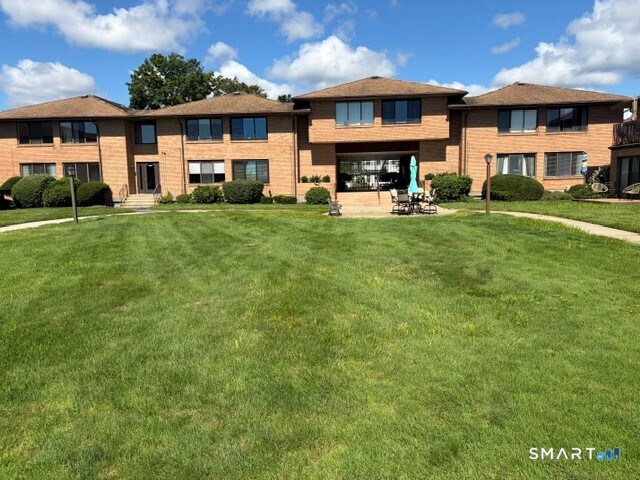 350 Grovers Avenue Bridgeport CT 06605