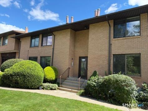 350 Grovers Avenue Bridgeport CT 06605