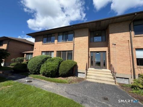 350 Grovers Avenue Bridgeport CT 06605