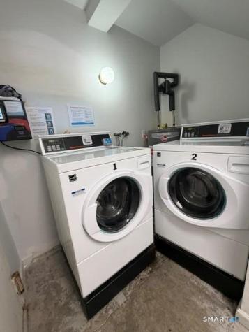 350 Grovers Avenue Bridgeport CT 06605