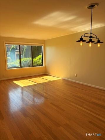 350 Grovers Avenue Bridgeport CT 06605