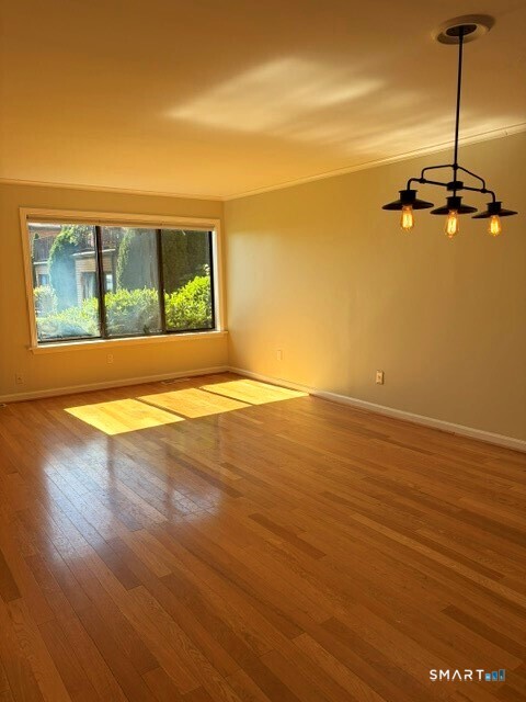 350 Grovers Avenue Bridgeport CT 06605