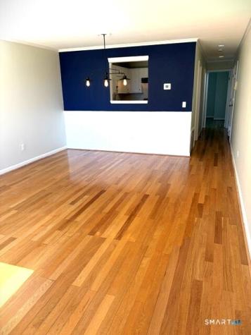 350 Grovers Avenue Bridgeport CT 06605