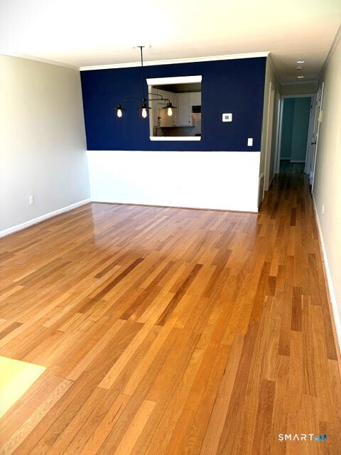 350 Grovers Avenue Bridgeport CT 06605