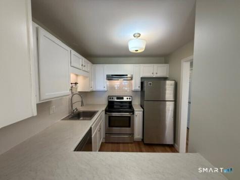350 Grovers Avenue Bridgeport CT 06605