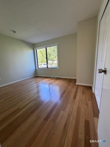 350 Grovers Avenue Bridgeport CT 06605
