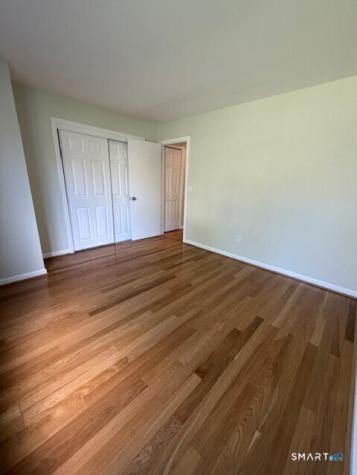 350 Grovers Avenue Bridgeport CT 06605