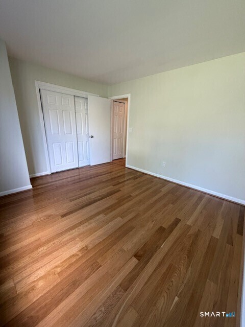 350 Grovers Avenue Bridgeport CT 06605