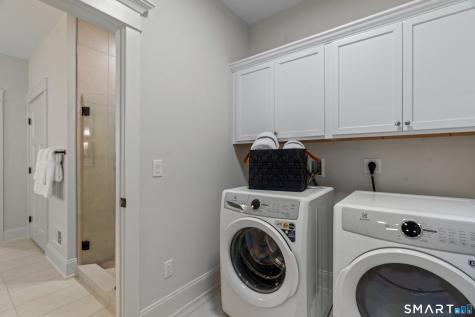 1159 St Andrews Drive Oxford CT 06478