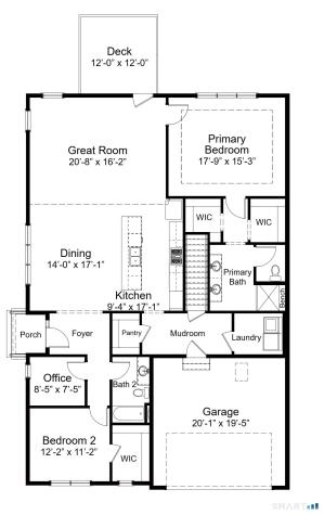 1159 St Andrews Drive Oxford CT 06478