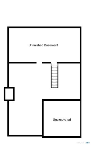 1159 St Andrews Drive Oxford CT 06478