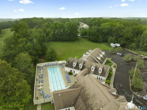 1159 St Andrews Drive Oxford CT 06478