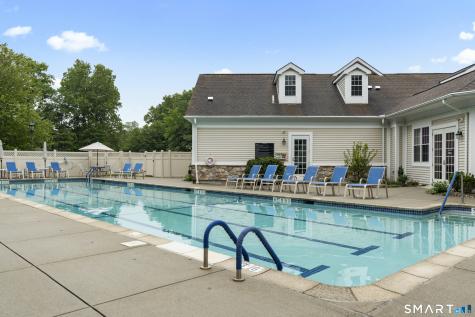 1159 St Andrews Drive Oxford CT 06478
