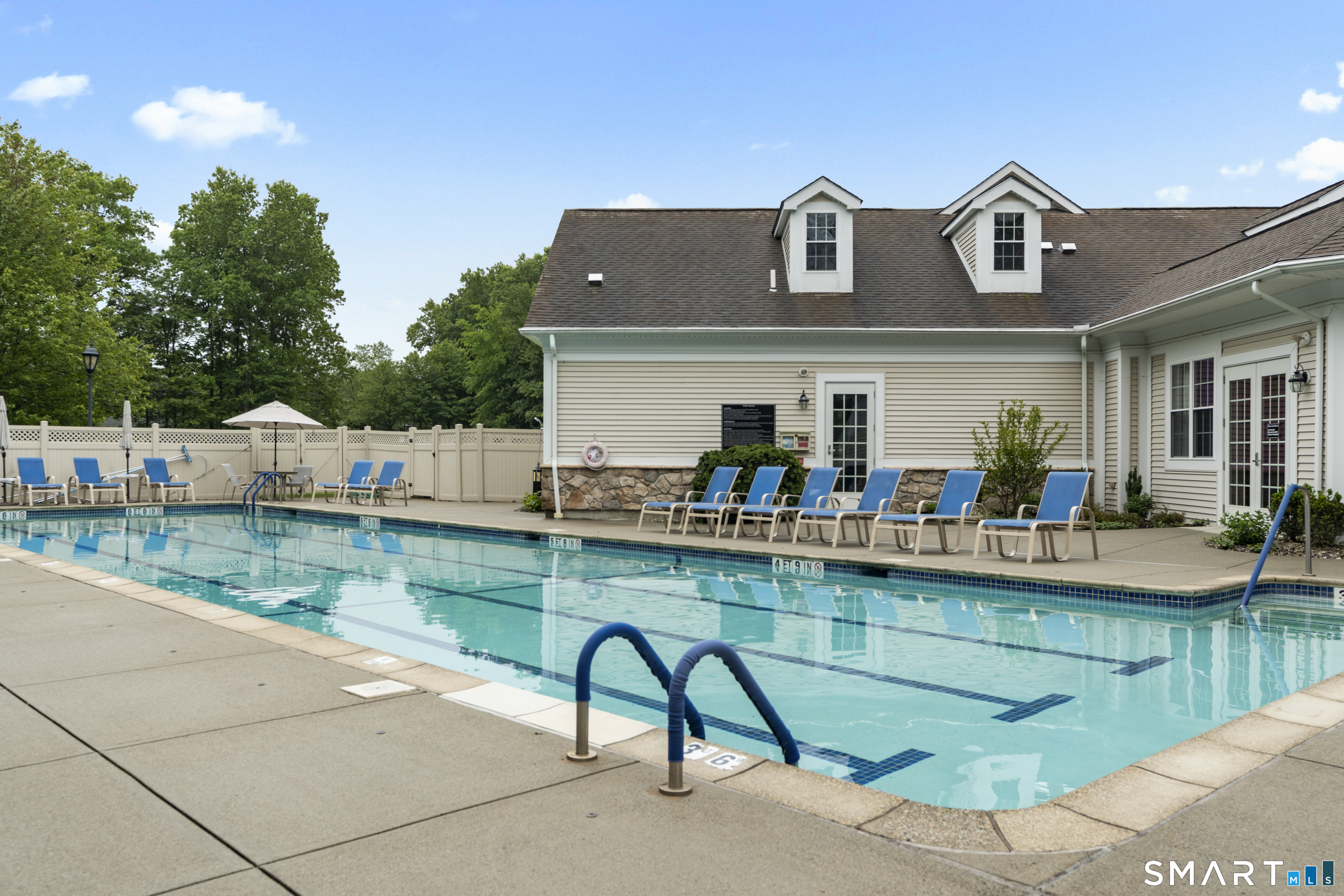 1159 St Andrews Drive Oxford CT 06478