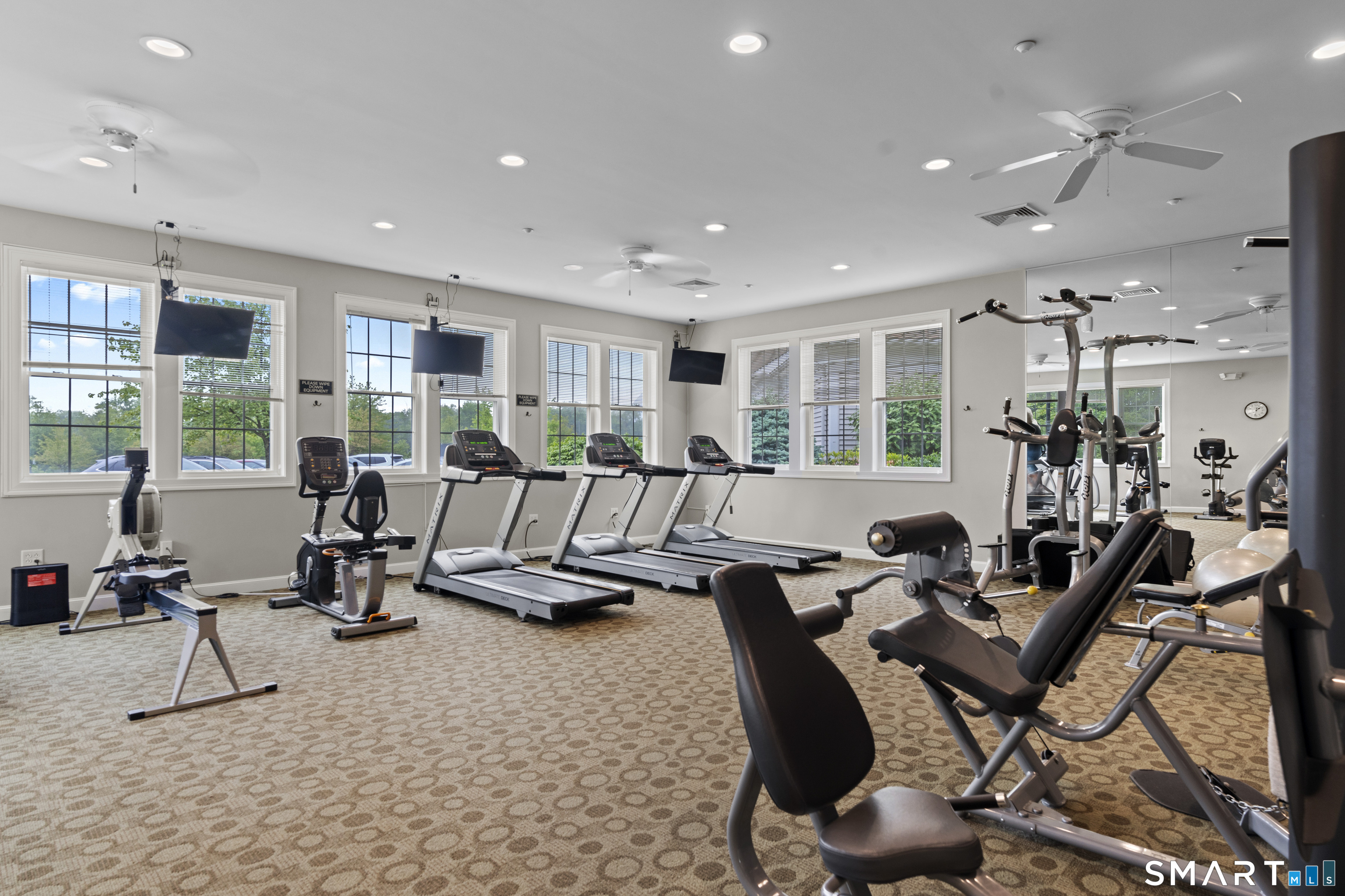 1159 St Andrews Drive Oxford CT 06478