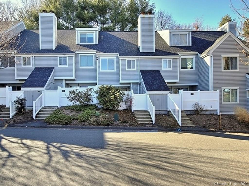 Shelton CT Real Estate MLS Number 170280322