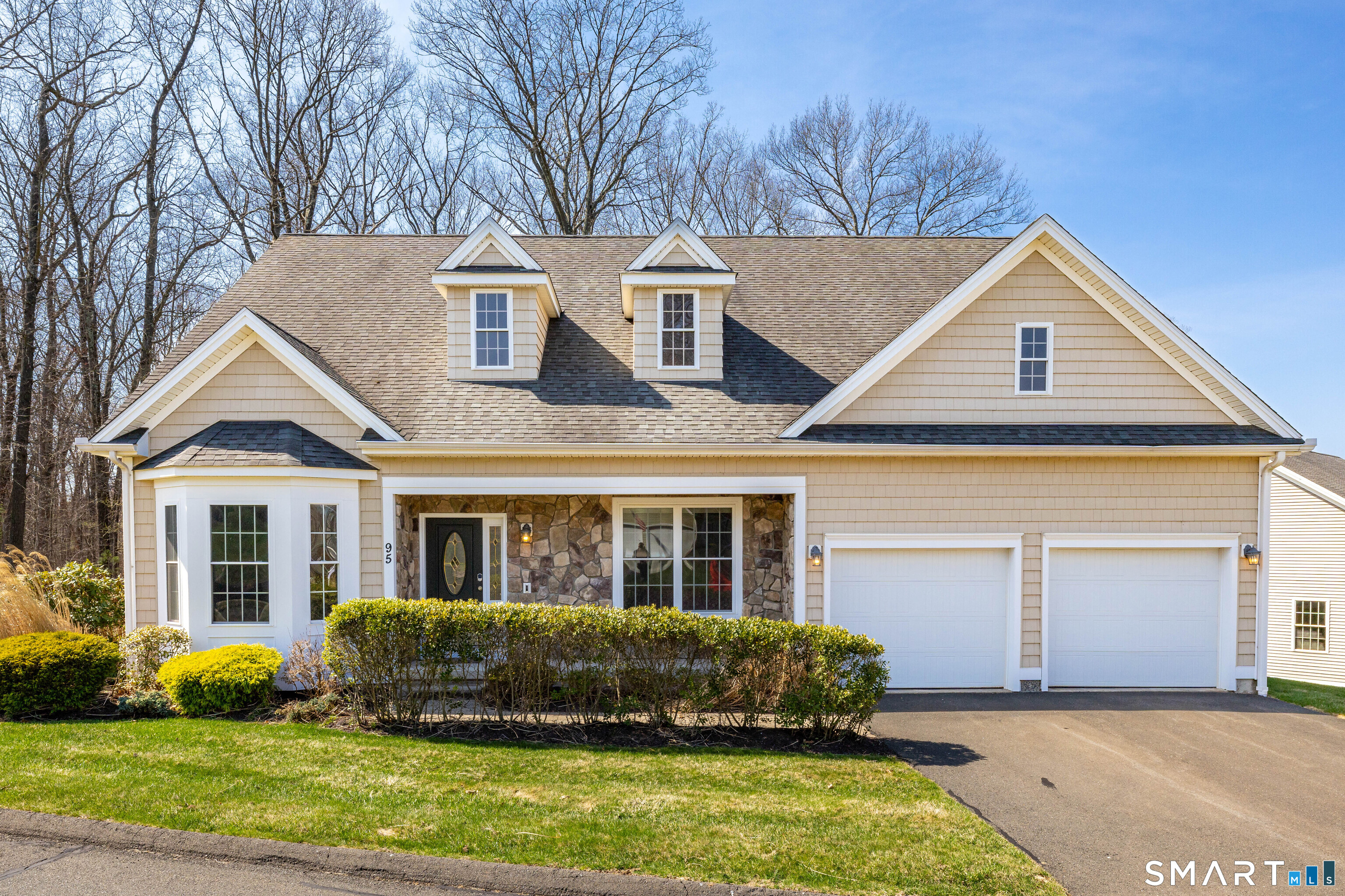 90 Apple Gate Southington CT 06489