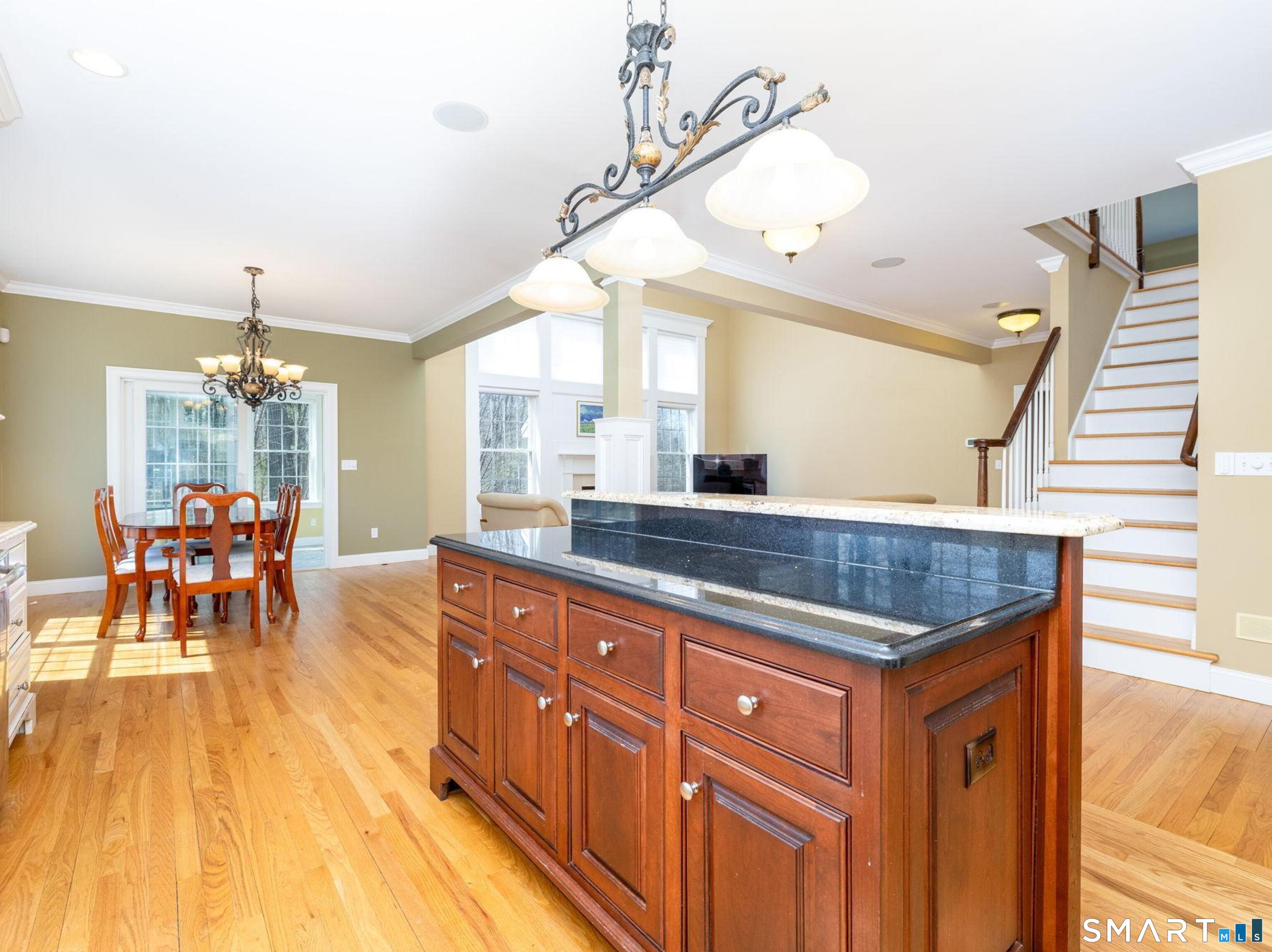 90 Apple Gate Southington CT 06489