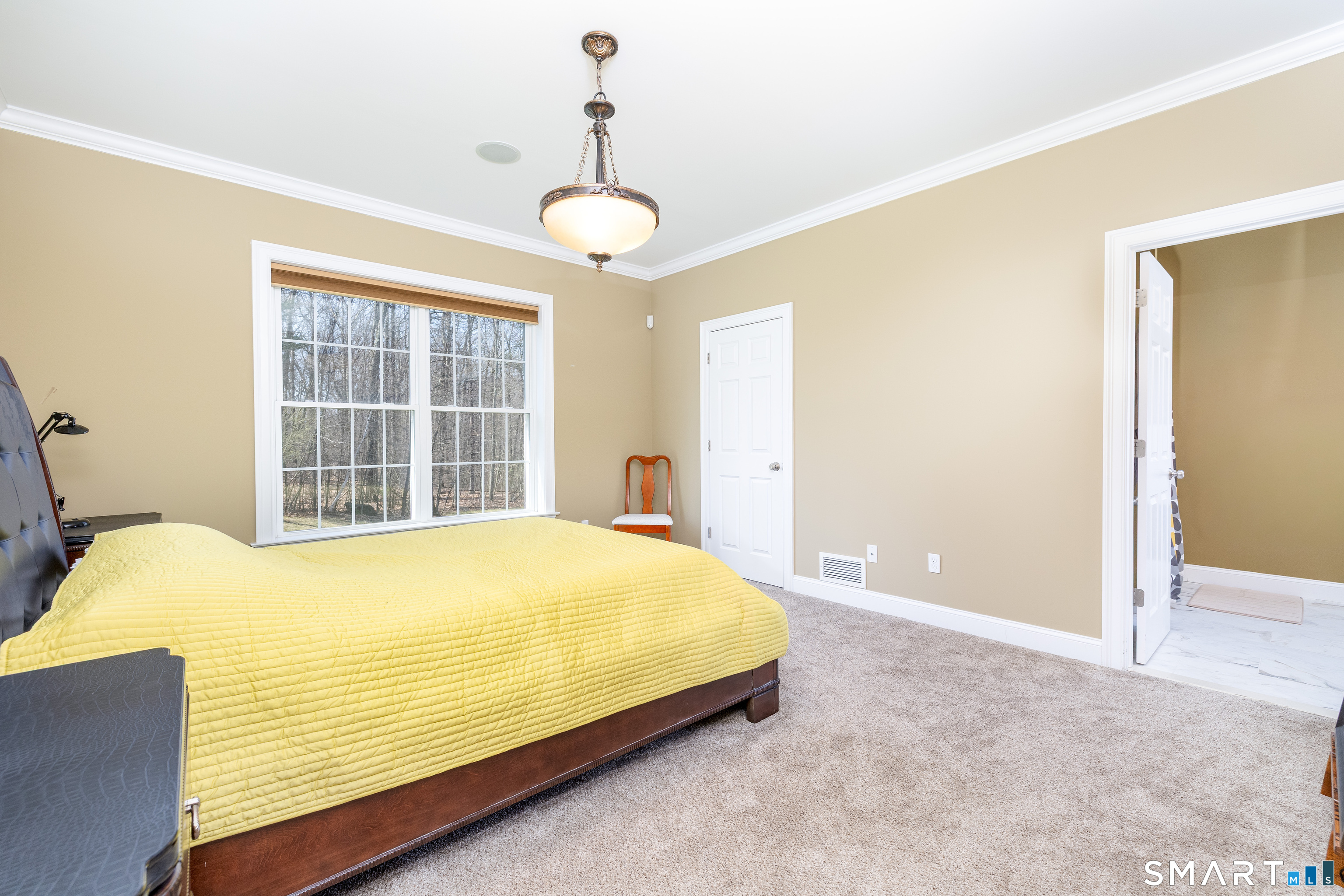 90 Apple Gate Southington CT 06489